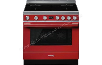 SMEG CPF9IPR