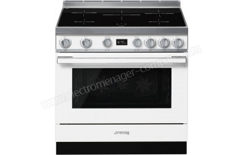 SMEG CPF9IPWH