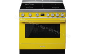 SMEG CPF9IPYW