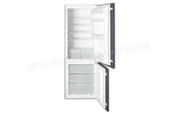 SMEG CR321AP