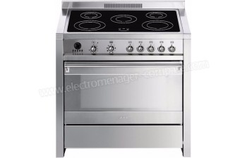 SMEG CS19ID-7