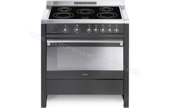 SMEG CS19IDA-6