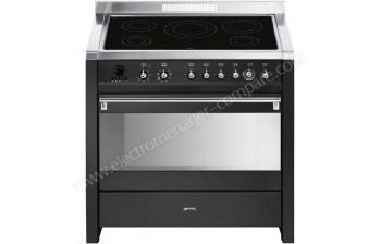 SMEG CS19IDA-7