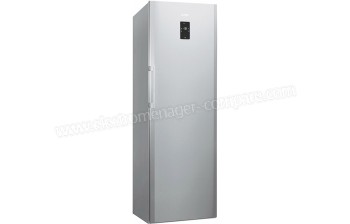SMEG CV31X2PNE