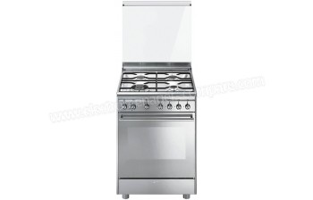 SMEG CX68M8-1