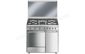 SMEG CX91GVE