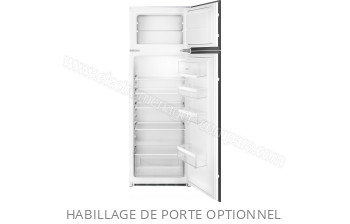 SMEG D4152E - A partir de : 899.99 &euro; chez Boulanger chez Rakuten