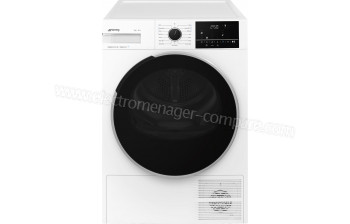 SMEG DNP82SEIN