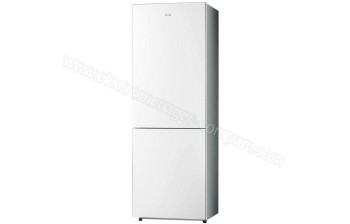 SMEG F32PVBS