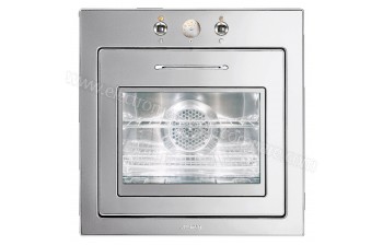 SMEG F67-7