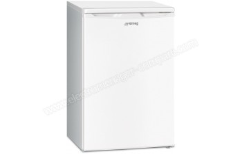 SMEG FA130AP1