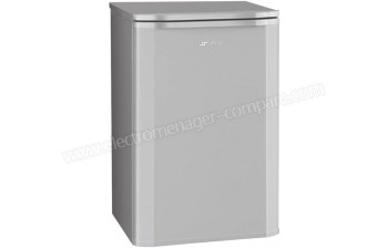 SMEG FA130APX1