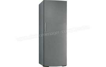 SMEG FA396X
