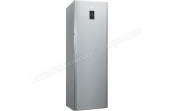 SMEG FA45X2PNE