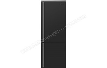SMEG FA490RAN
