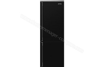 SMEG FA490RBL