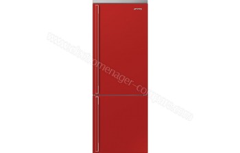 SMEG FA490RR