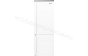 SMEG FA490RWH