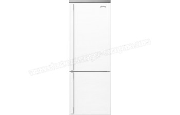 SMEG FA490RWH5