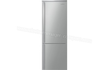 SMEG FA490RX
