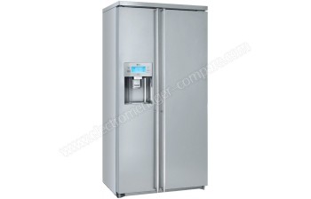 SMEG FA55PCIL1