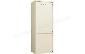 SMEG FA8005LPO6 - A partir de : 3099.00 &euro; chez Boulanger chez Rakuten