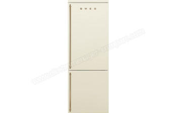 SMEG FA8005RPO6 - A partir de : 3129.20 &euro; chez SMEG chez FNAC