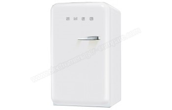 SMEG FAB10HLB