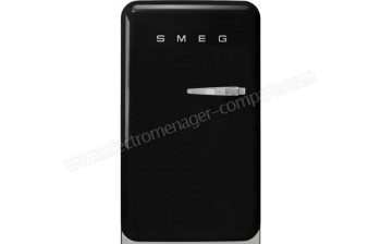 SMEG FAB10HLBL2