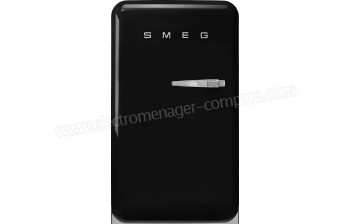 SMEG FAB10HLBL5