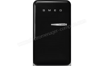 SMEG FAB10HLBL6 - A partir de : 1099.00 &euro; chez Abribat Electromenager