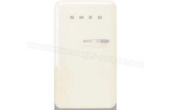 SMEG FAB10HLCR2