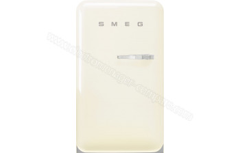 SMEG FAB10HLCR5