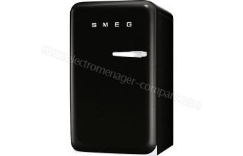 SMEG FAB10HLNE