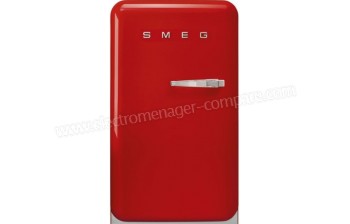 SMEG FAB10HLRD2