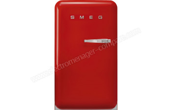 SMEG FAB10HLRD5