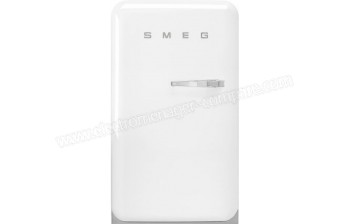 SMEG FAB10HLWH2