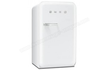 SMEG FAB10HRB