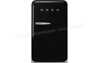 SMEG FAB10HRBL2