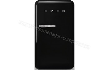 SMEG FAB10HRBL5