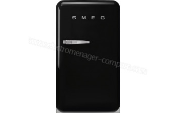 SMEG FAB10HRBL6 - A partir de : 1099.00 &euro; chez Abribat Electromenager
