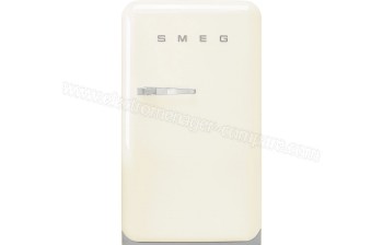SMEG FAB10HRCR2