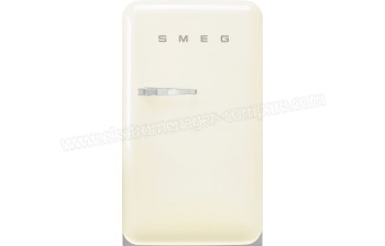 SMEG FAB10HRCR5