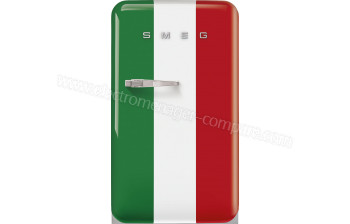 SMEG FAB10HRDIT6 - A partir de : 1449.00 &euro; chez Abribat Electromenager