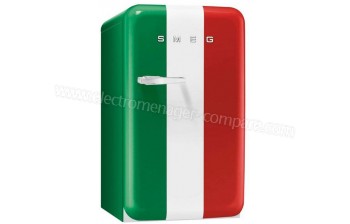 SMEG FAB10HRIT
