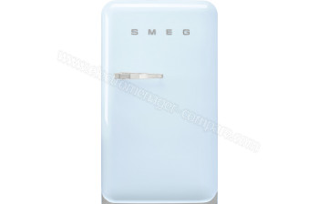 SMEG FAB10HRPB5