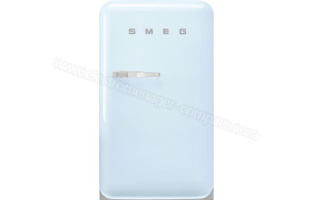 SMEG FAB10HRPB6 - A partir de : 1099.00 &euro; chez Abribat Electromenager