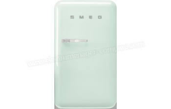 SMEG FAB10HRPG5