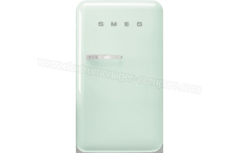 SMEG FAB10HRPG6 - A partir de : 1099.00 &euro; chez Abribat Electromenager