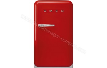 SMEG FAB10HRRD2
